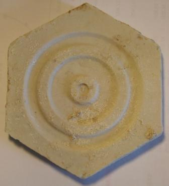DSCF8017.JPG