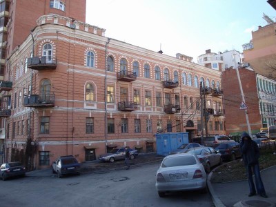 Изменение размера DSC09250.JPG